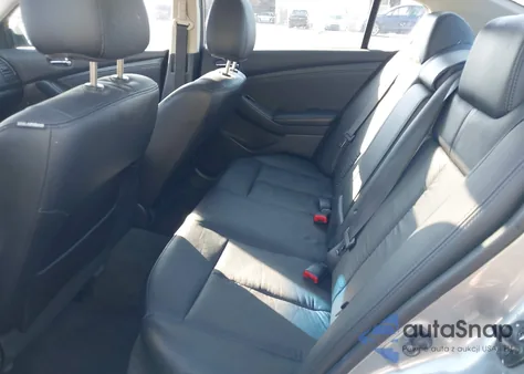 2007 Nissan Altima 2.5 S z USA, uszkodzony, nr VIN 1N4AL21E57N465054